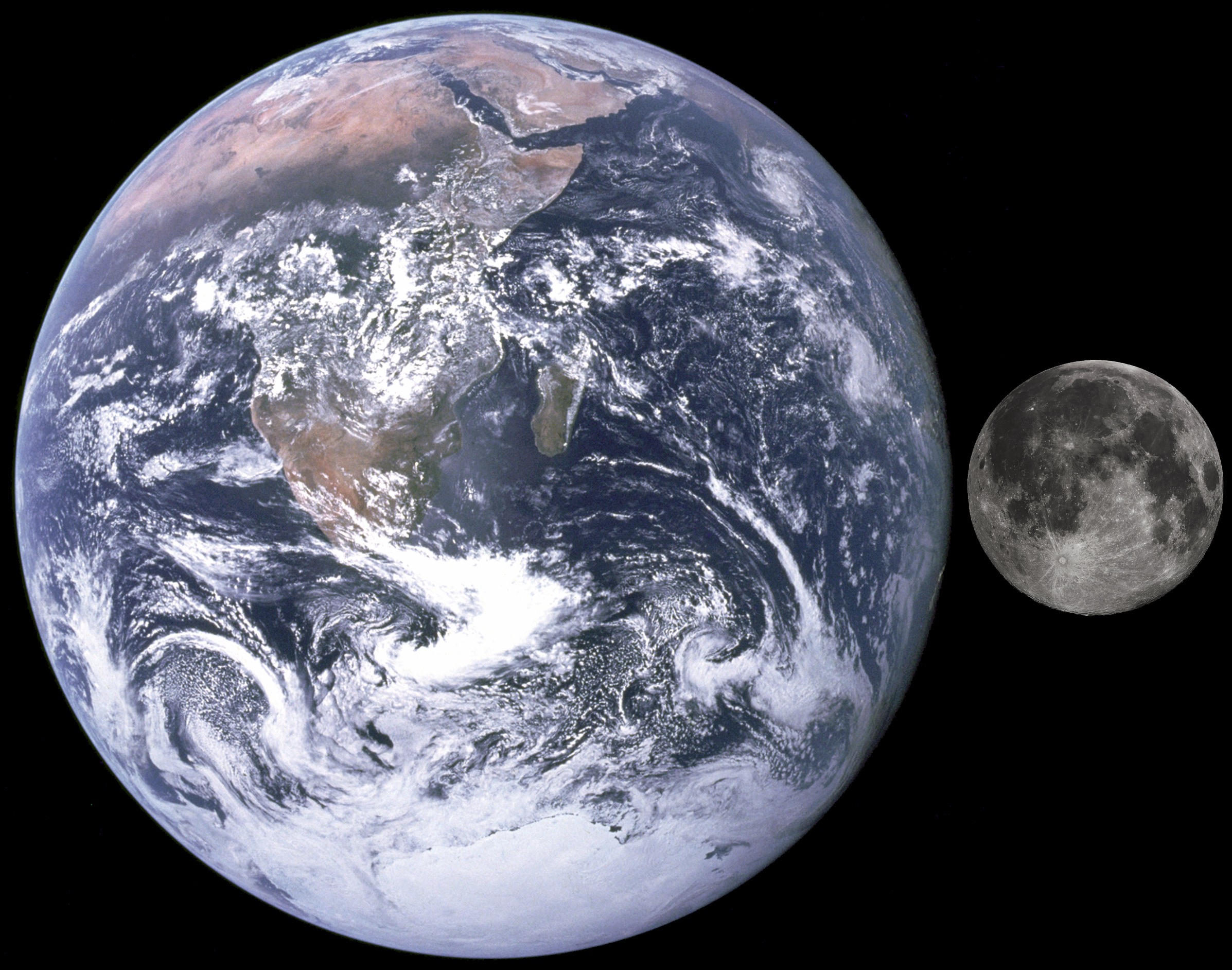 Moon,_Earth_size_comparison.jpg