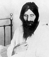 170px-Rasputin_near_1914.jpg