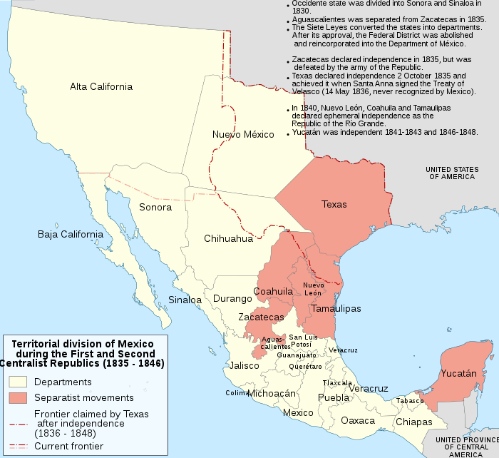 700px-File-Mexico_1835-1846_administrative_map-en-2.svg.png