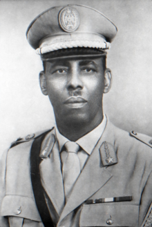 220px-Siad_Barre.png