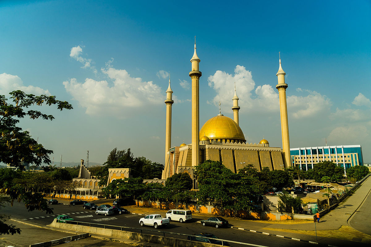 1200px-Abuja_National_Mosque.jpg