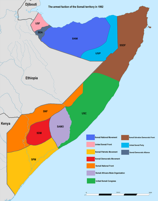 540px-The_armed_faction_of_the_Somali_territory_in_1992.png