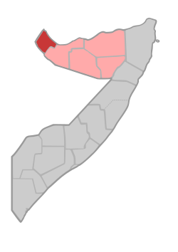 250px-Somalia_regions_map_Awdal.svg.png