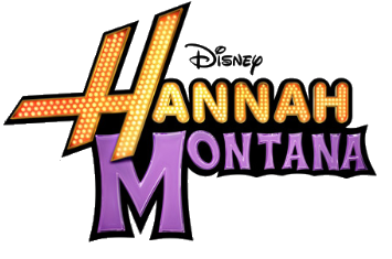 Hannah_Montana_Logo.PNG