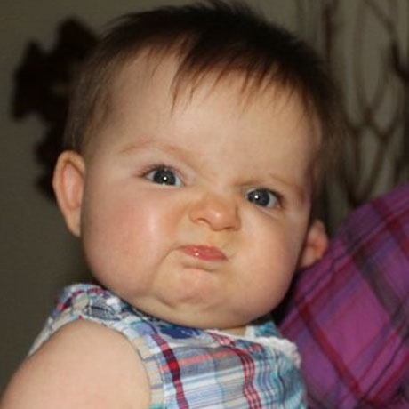 Baby-Angry-Face-Very-Funny-Picture.jpg