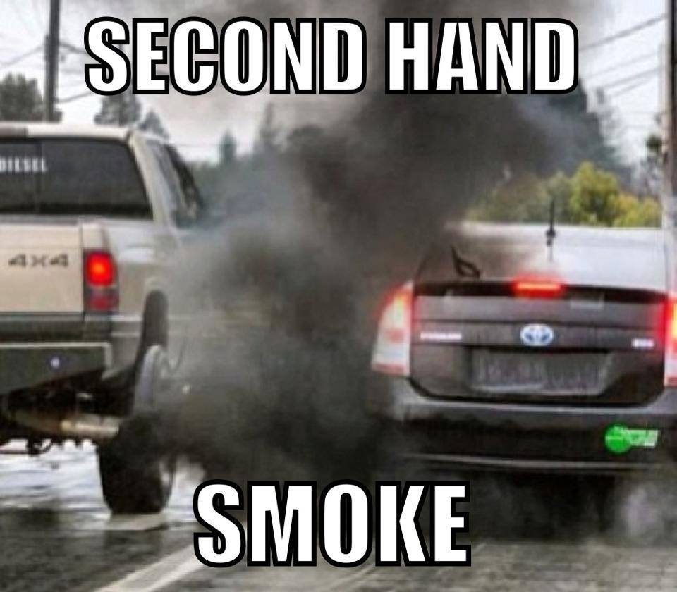 Funny-Truck-Meme-Second-Hand-Smoke-Picture.jpg