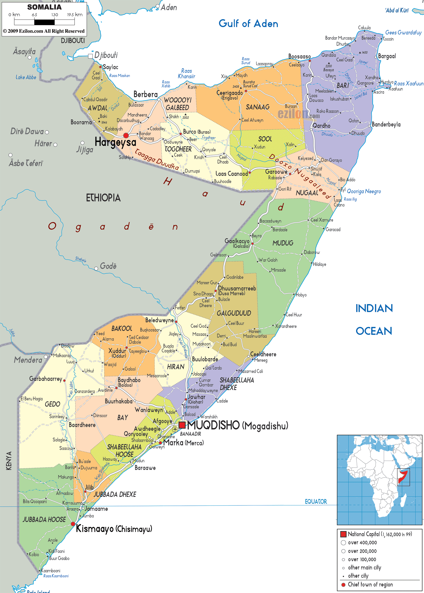 political-map-of-Somalia.gif