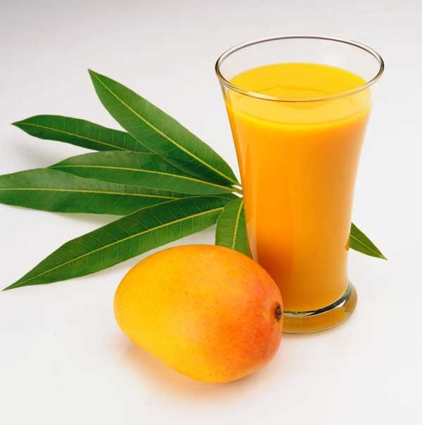 Mango-Juice_6860.jpg