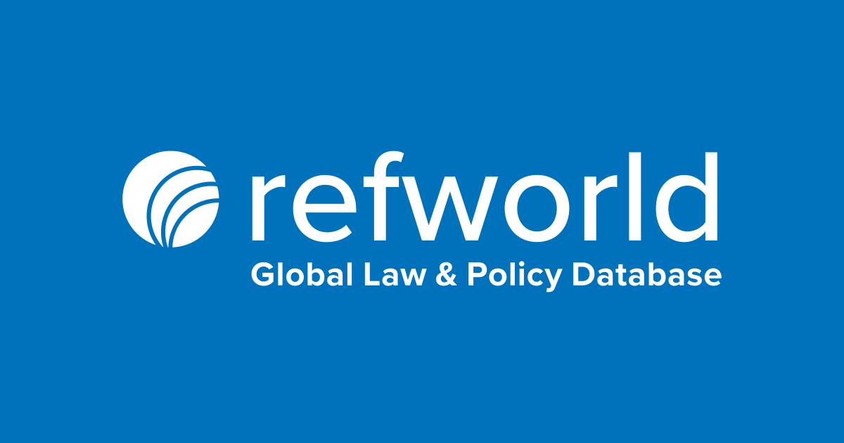 www.refworld.org