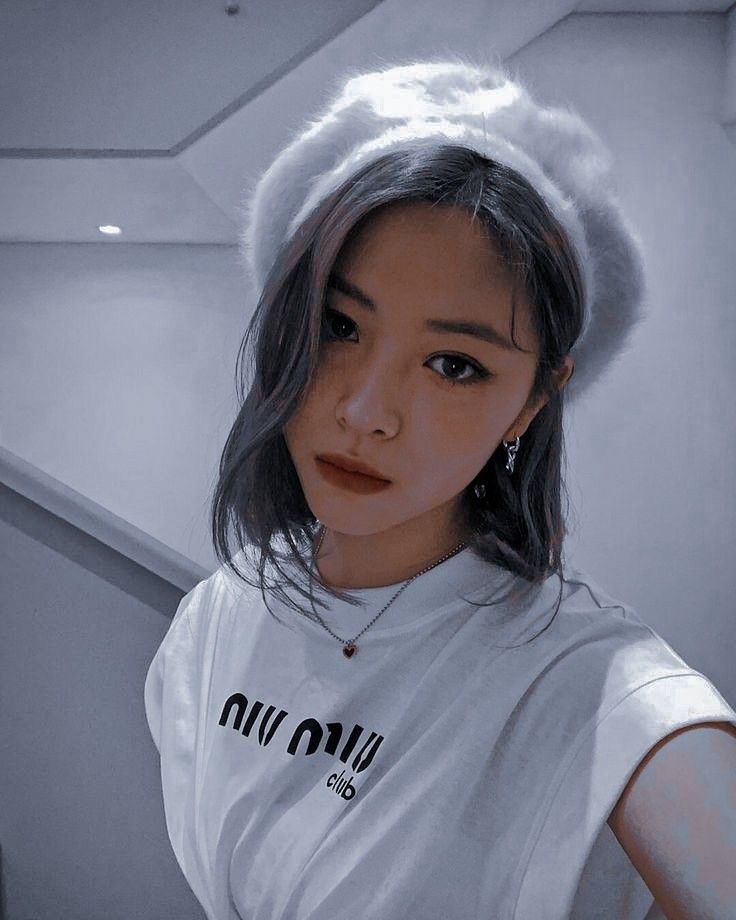 ˚❀̥𝒓𝒚𝒖𝒋𝒊𝒏❀̥˚ @𝐢𝐭𝐳𝐥𝐢𝐚𝐜𝐡𝐨𝐢.jpeg