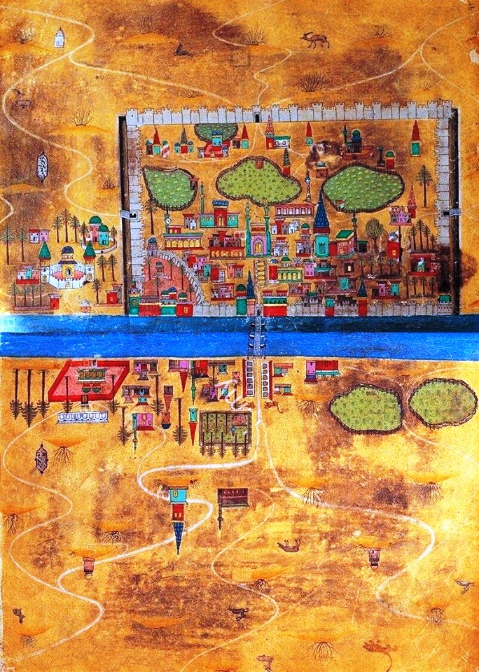 خارطة_بغداد.jpg