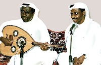 عبد الرب ادريس.jpg