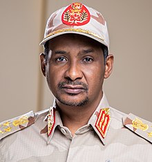 محمد_حمدان_دقلو_(cropped).jpg