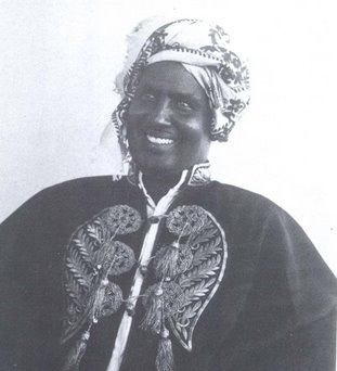 محمّد_عبد_اللّه_حسن.jpg