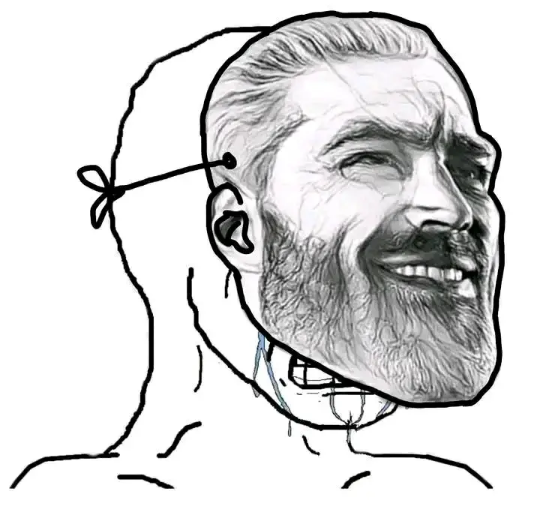 ٢٠٢٣٠٥١٥_٢٣٢٤١٩.png
