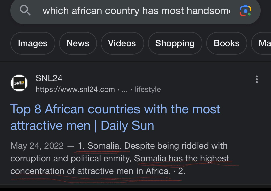 ٢٠٢٣٠٦٢٨_٠١٥٠١٥.png