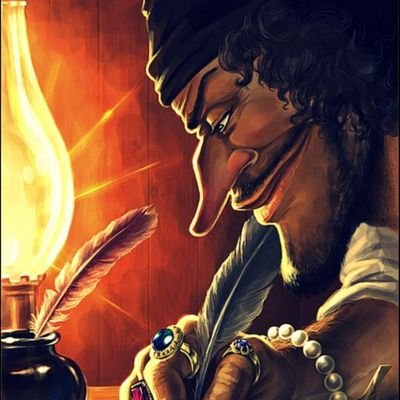 ٢٠٢٤٠٨٠٨_٠٤١٤٢٨.jpg