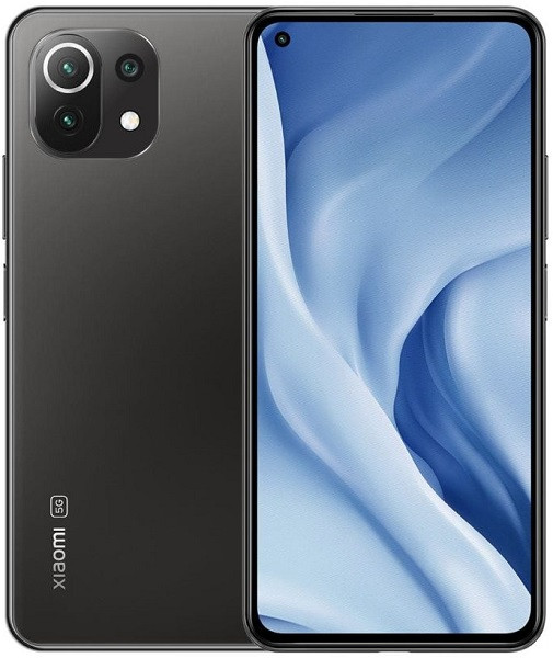 0.77331800_1621821404_xiaomi-mi-11-lite-5g-dual-sim-128gb-black-6gb-ram.jpg