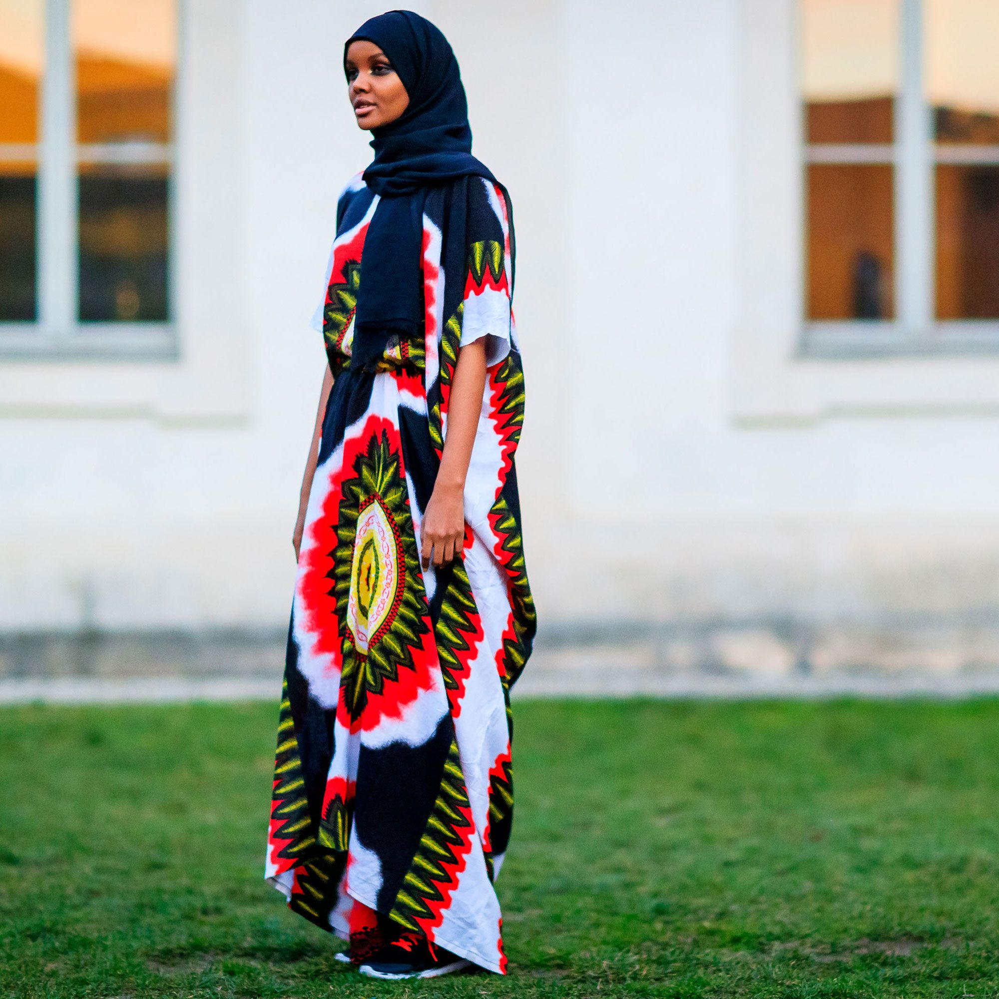 00-tout-halima-aden-1130079808.jpg