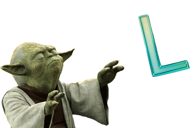 00001-3.gif