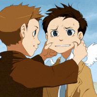 0000d2r1.gif