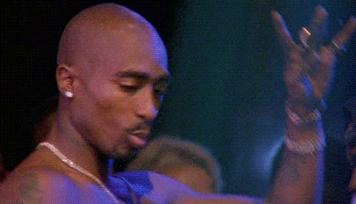 0001-5.gif