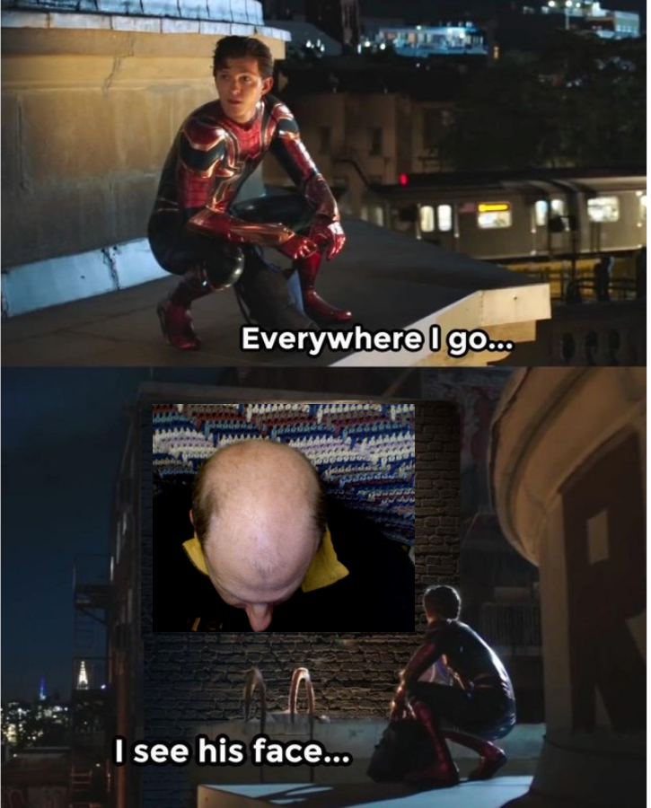 0001-7901534018_20210914_231950_0000~2.png