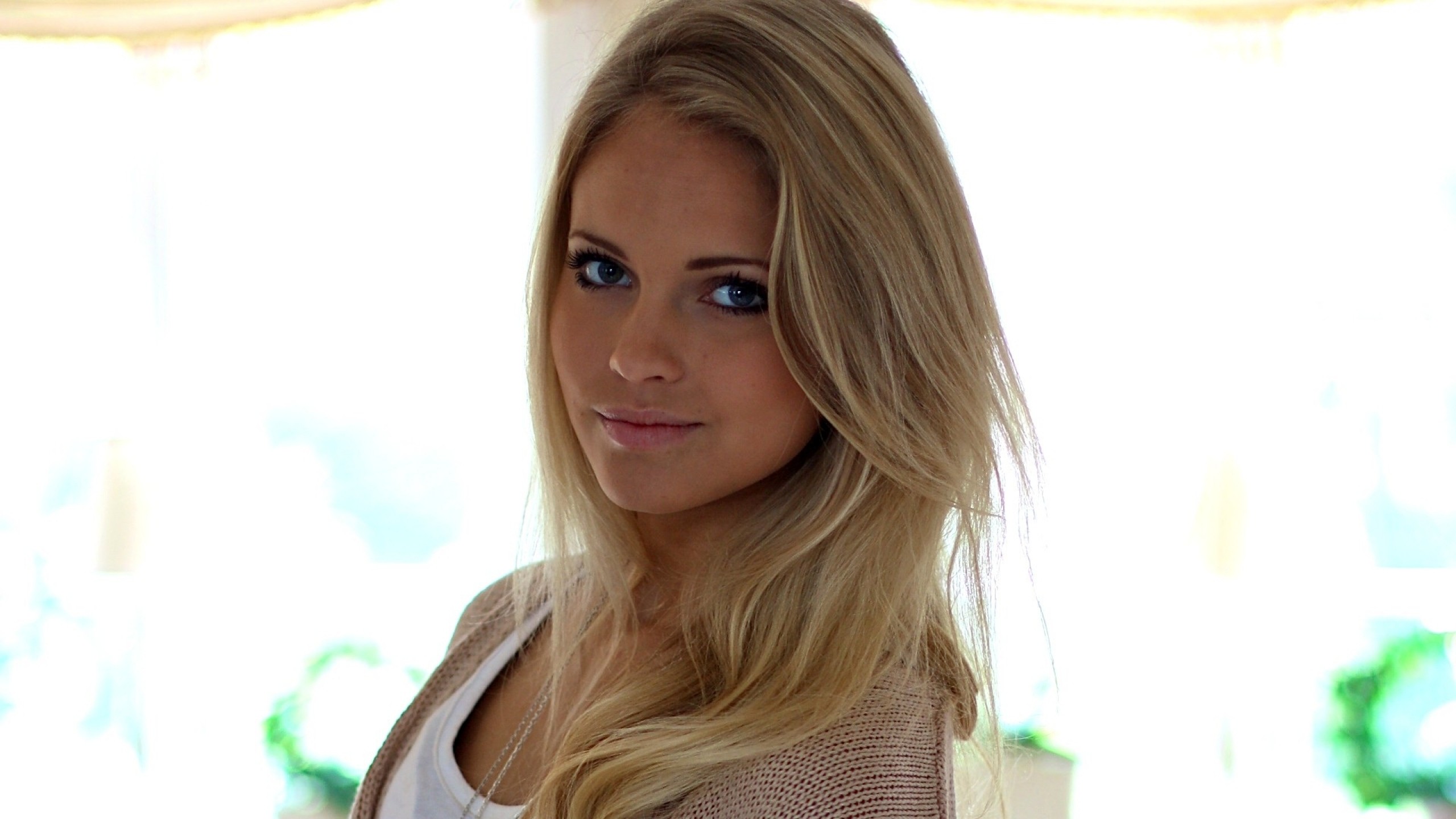 00025253.Emilie-Voe.jpg