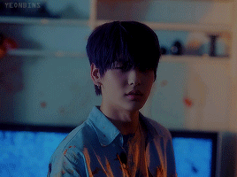 0009941bcbd24ab7028324028d515a10f721048cb761ab4c4dac831a3c8b05da.gif