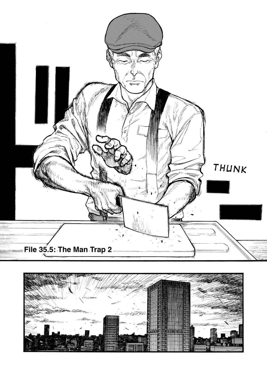 001.jpg