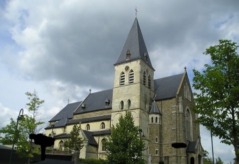00196_3660_opglabbeek_st_lambertus_2.jpg