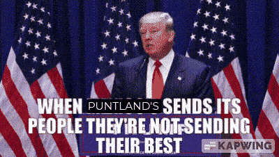 001d8de7_6e7a_4043_b8a5_dfb036dce7c9_text_V1.gif