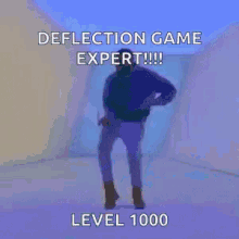 003B1DCE-28FC-4E89-9C39-9ADCA9DAB551.gif