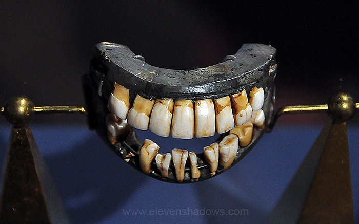 0054washingtonteeth.jpg