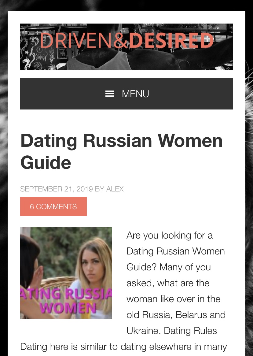 007682CB-D9A7-434D-BB47-C417C1AC509B.jpeg