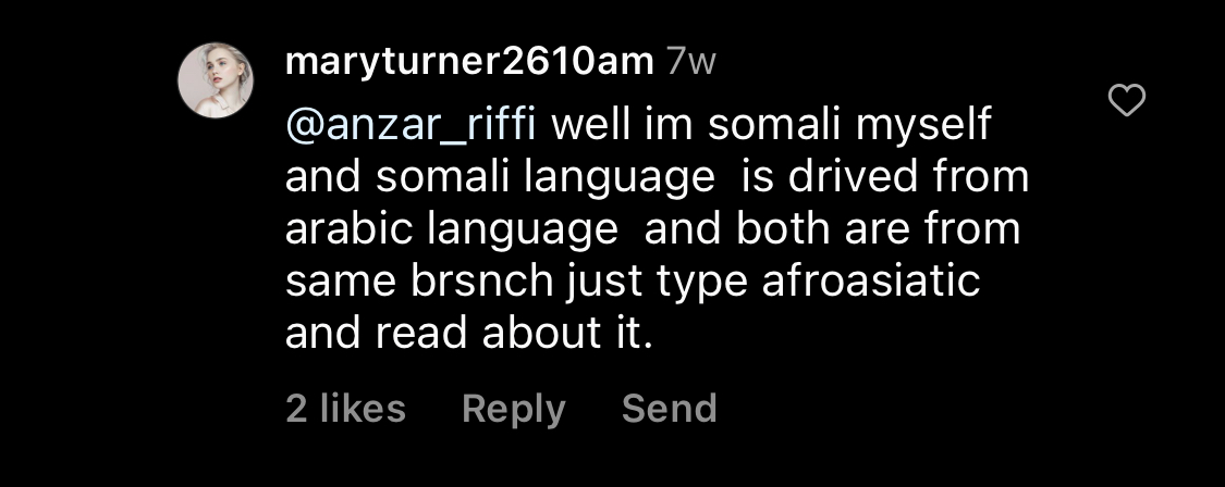 0088B3EE-8CF5-41F3-B450-8F8BE356ADA0.jpeg