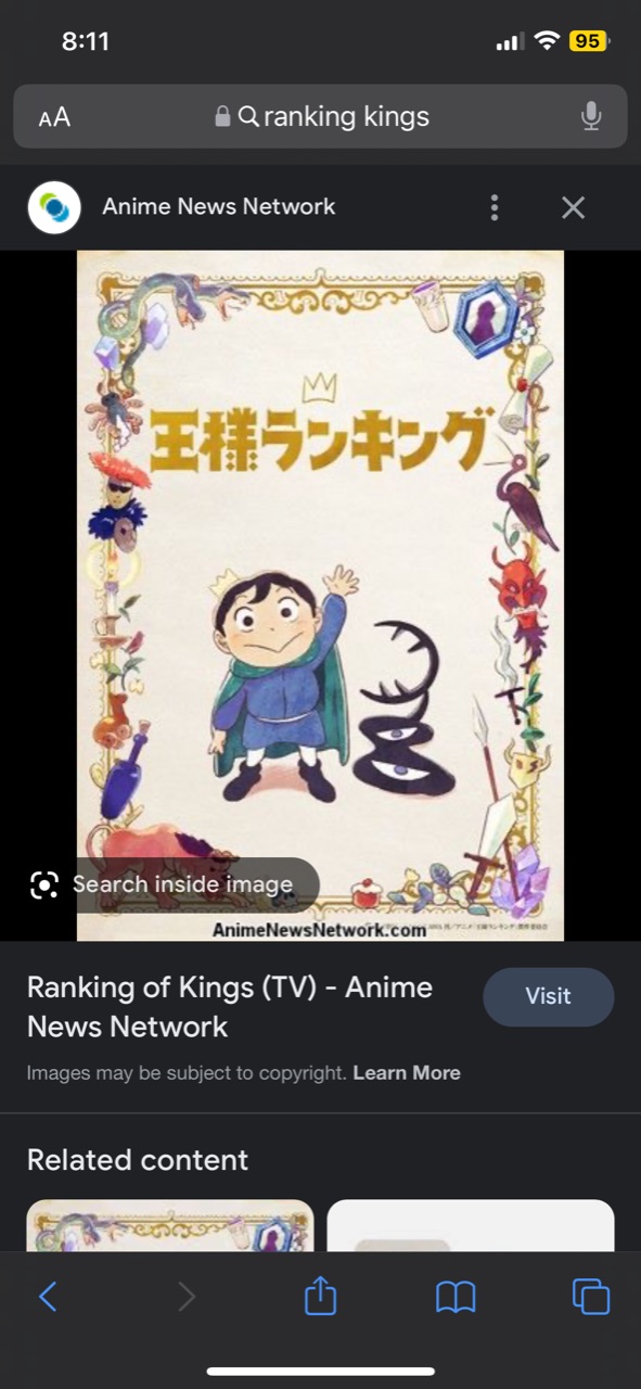 00B9C785-4E2D-4DAE-9ACD-041B03FF611F.jpeg