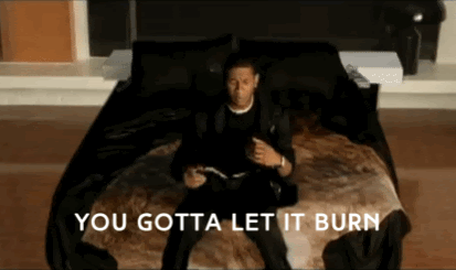 00BFE196-F409-416D-B232-5FB8ECE2BCF5.gif