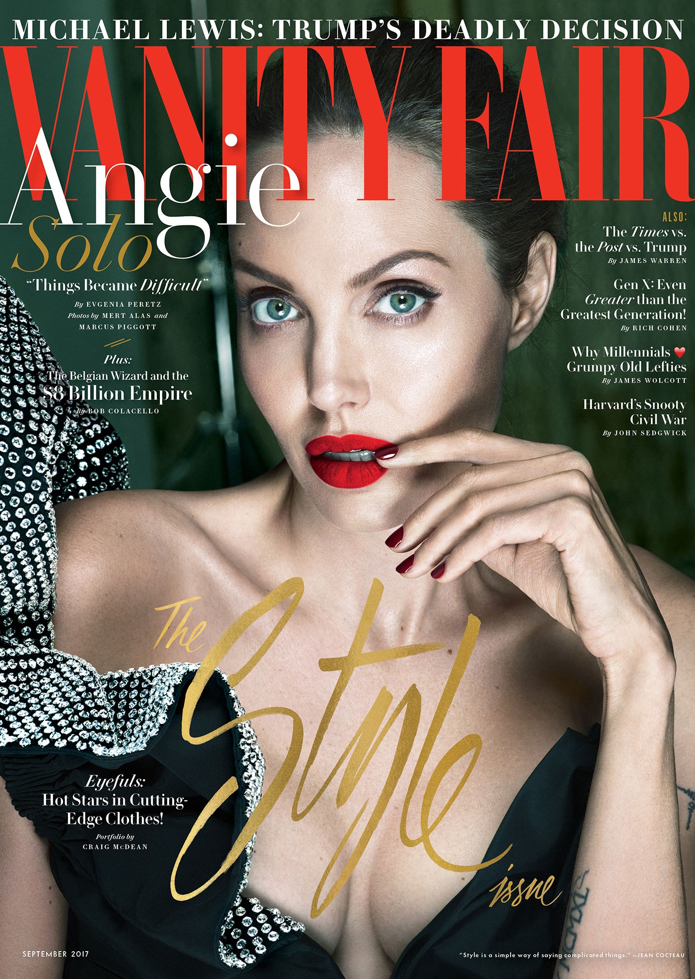 01-angelina-jolie.jpg