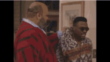 010129F9-4226-4654-851A-40CEAED44CF9.gif