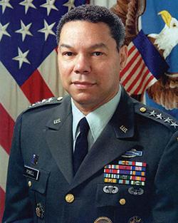 012_powell_portrait.jpg