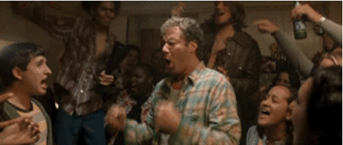 015B6AEA-3BF6-4720-B8D9-155DC1B09094.gif