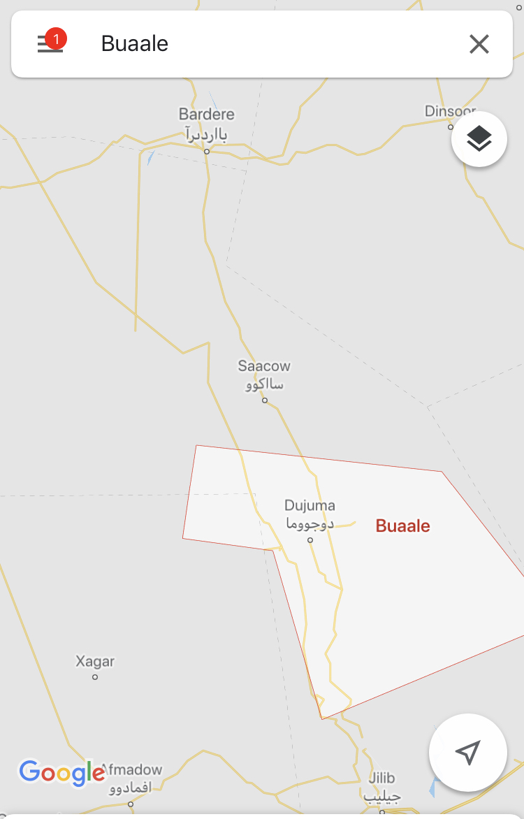 01893077-2B89-403F-88E7-57118388F14D.jpeg