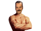 019B52D7-F952-4A40-A7F9-962EA4CC3423.png