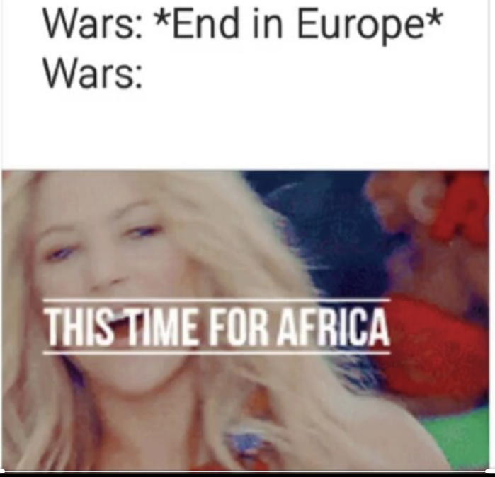 019DE5D0-1581-40E9-96EA-8946BD9C44C5.jpeg