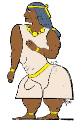 01_history_puntqueen.jpg
