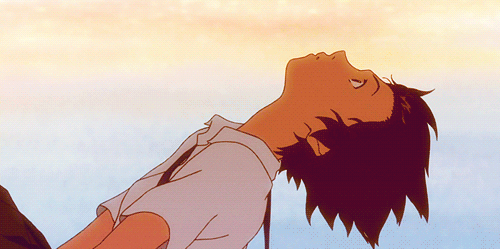 01A81CC0-C999-475D-BA72-6017F4EE11D9.gif