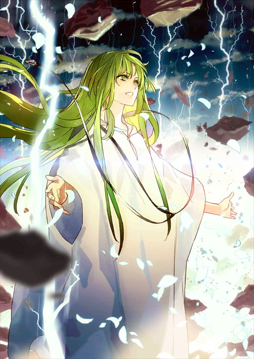 01AFBC93-4F3B-4129-9D1D-01D26A282482.png