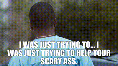 01e5fb8f-df4d-45d7-ae3b-ef3b9fda5167_text.gif