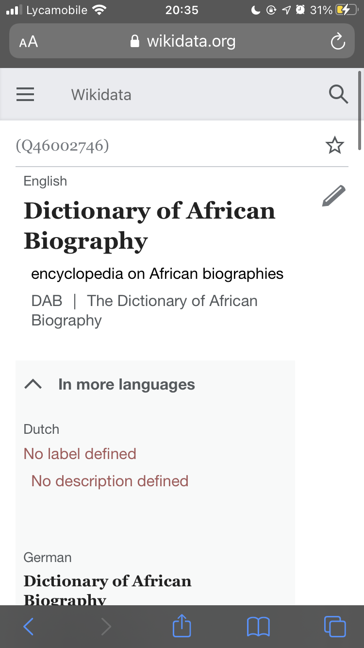 01F9224B-6438-4F27-8BEE-4AA7A232AC4D.png